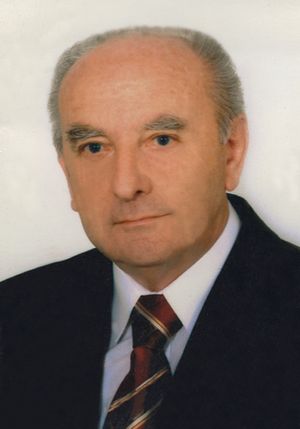 bolesaw zagrobelny.jpg